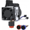 E3D Revo Roto Smart - High Flow X