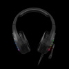 A4Tech Bloody G230