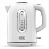 Black & Decker BXKE2204E