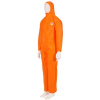 3M 4515 P oranžová L