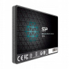 SSD disk Silicon Power S55 240GB 2,5
