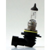 NARVA Žiarovka 12V 51W P22d HB4(9006)
