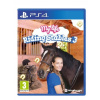 My Life Riding Stables 3