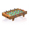 Hra stolová drevená - Futbal
