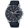 Pánske hodinky Casio EFR-526L-2CVUEF Edifice 100M