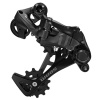 Sram X01 Type 2.1, prehadzovačka - 11 rýchl. - čierna
