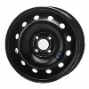 Alcar - KFZ 8175 6Jx15 4x100 ET43 - RENAULT