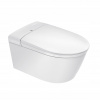 WC MISA - Sprchovacie WC Major & Maker Superior 7012B (WC MISA - Sprchovacie WC Major & Maker Superior 7012B)