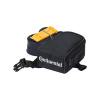 CONTINENTAL Cyklistická taška - TUBE BAG MTB - 26