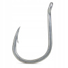 Aquantic Kona H18001 TN Jigging Hook veľ.13 3 ks