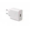 Honor SuperCharge 66W Power Adapter (HN-110600E00)