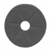 Uhlíkový filter PKM CF 130