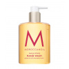 Moroccanoil Tekuté mydlo na ruky Dahlia Rouge (Hand Wash) 360 ml