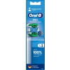 Špičky Braun Oral-B EB20RX Precision Clean 2ks