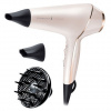 REMINGTON AC 9140 Prolux Dryer 2400W - ionizačný fén pre hladké a zdravé vlasy