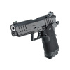 Springfield Armory Pištoľ 1911 DS PRODIGY 4.25