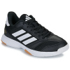 adidas Indoor obuv Ligra 8 M Čierna