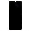 LCD Displej Vivo Y55 5G
