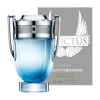 Paco Rabanne Invictus Aqua toaletná voda pánska 50 ml, 50ml