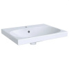 Geberit Acanto 500.620.01.2