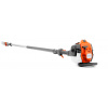 HUSQVARNA 525PT5S - vyvetvovacia píla