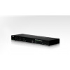 ATEN CS-1716i 16-portový KVM přepínač (PS/2 i USB) s přístupem přes IP