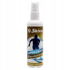 Skivo Skin impregnace 100 ml