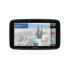 TomTom GO Navigator 6