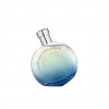 Hermès L'Ombre des Merveilles EDP 100 ml (unisex)