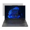 Lenovo 16 palcový Privacy Filter pre P16/T16 Gen1 3M 4XJ1K79631