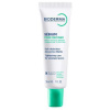 Bioderma Sébium Hydra hydratačný krém 40 ml