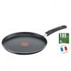 Tefal Simply Clean B5671053 panvica Panvica na palacinky Kolo (B5671053)