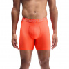 Under Armour Performance Tech Mesh pánske boxerky 6in 3-pack, čierne