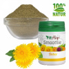 cdVet Smoothie Detox 20 g (zelené detoxikačné byliny pre psa vo forme smoothie v prášku)