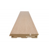 Terasová doska RUSTIC TOP* - Teak