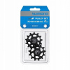 Shimano RD-M8100 RD-M8120 2 ks (Shimano XT RD-M8100 M8120 12 RZ Prerrailleurs)