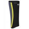 Select Calf Support 6110 XL, čierna
