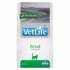 FARMINA Vet Life Cat Renal 400g