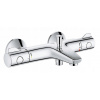 GROHE 34567000