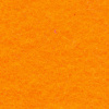 REYCRAFT | Filc A4 oranžový /10ks 2832019