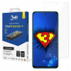 Ochranná fólia 3MK pre Xiaomi Redmi Note 9s 1 ks
