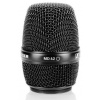 Sennheiser MMD 42-1