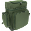 NGT Batoh XPR Rucksack 50l