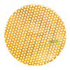 Náhradné sitko k vykurovacej piecke 4,8 cm