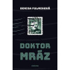 Doktor Mráz