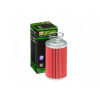 HifloFiltro HIFLOFILTRO OLEJOVÝ FILTER HF567
