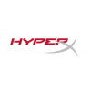 HyperX Alloy Origins Core 639N9AA#ABA