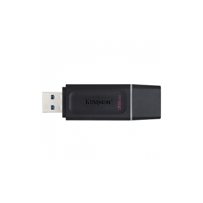 Kingston DataTraveler Exodia 32GB DTX USB 3.2