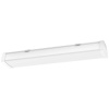 Philips LED Projectline WP W12L58 2350lm 4000K LED svetlo do vlhkých priestorov LED pevne zabudované LED osvetlenie 24 W prírodná biela biela; 8718696169469