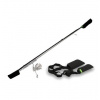 Zfish Chránič Prutu Rod Protector Large_velikost L ( 90-200cm )